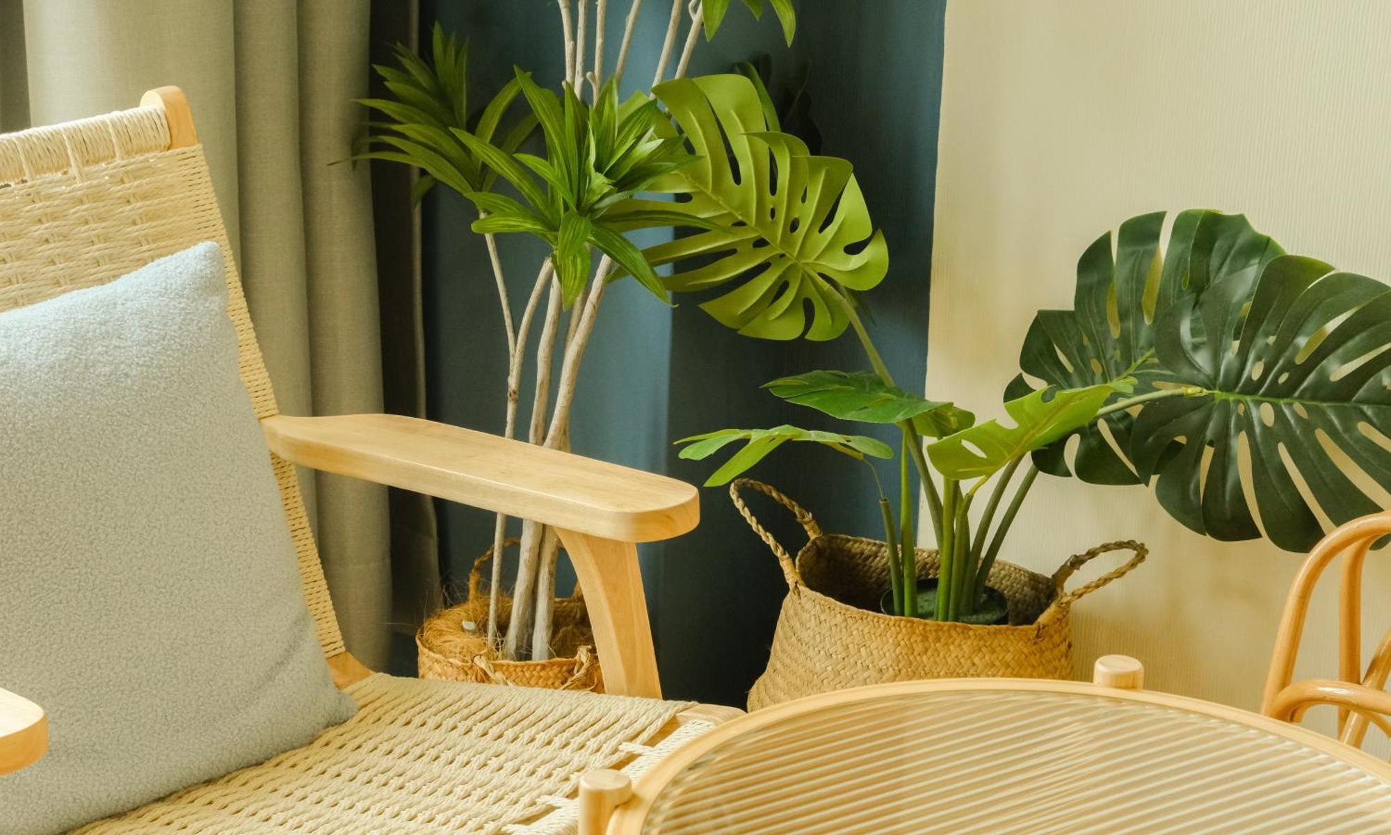 Cozy Blue B&B Taitung Exterior foto